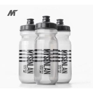 Bottle 600ml M89001