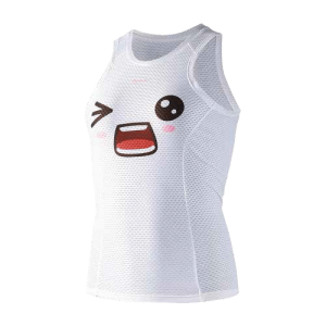 Cute Base Layer