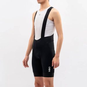 Great Wall Prime Adv BIB