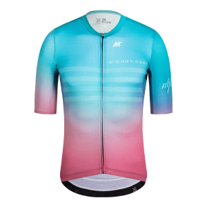 Horizon II Men & Women Series