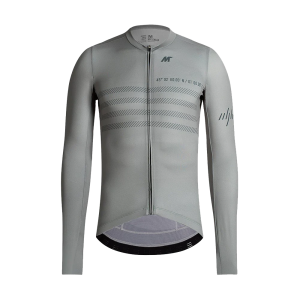 Horizon II Men Series