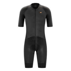 Lightning Prime Training