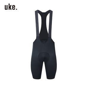 UKE Men Short BIB