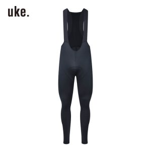 UKE Men Tights BIB